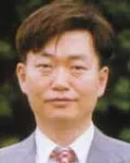 대학교수인 장연수의 대표 이미지