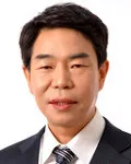 정당인인 송관종의 대표 이미지