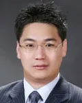 변호사인 정영덕의 대표 이미지