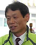 (전직)정당인인 손현경의 대표 이미지