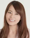 가수인 카도쿠라 유키의 대표 이미지