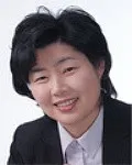(전직)정당인인 이화수의 대표 이미지