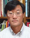 대학교수인 정관수의 대표 이미지