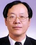(전직)대학교수인 최항순의 대표 이미지