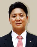농구코치, (전직)농구선수인 이지승의 대표 이미지