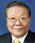 (전직)학교법인인, (전직)언론인인 김병관의 대표 이미지