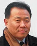 (전직)정당인인 정진우의 대표 이미지