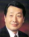의사인 설현욱의 대표 이미지