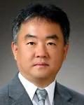 특수단체인, 대학교수인 송재호의 대표 이미지