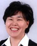 (전직)정당인인 장귀선의 대표 이미지
