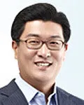 정당인인 최제완의 대표 이미지