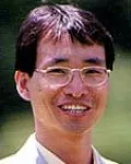 대학교수인 나만균의 대표 이미지