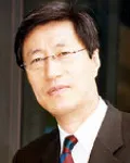 대학교수, (전직)경제기관단체인인 이흥재의 대표 이미지