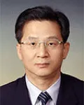 (전직)국영기업인인 정태윤의 대표 이미지