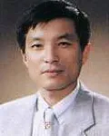 대학교수인 최재곤의 대표 이미지