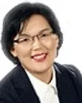 (전직)정당인인 조차리의 대표 이미지