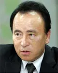 (전직)기초단체장인 이기재의 대표 이미지