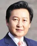 공공기관임원인 강승철의 대표 이미지
