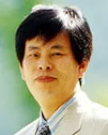 대학교수인 조흥욱의 대표 이미지
