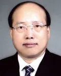 경제기관단체인, (전직)행정공무원인 남창현의 대표 이미지