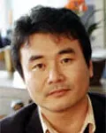 공예가인 강은식의 대표 이미지