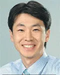 정당인인 송영우의 대표 이미지