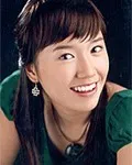 탤런트인 이애정의 대표 이미지