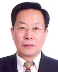 대학교수, (전직)연구인인 김한용의 대표 이미지
