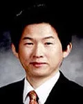 정당인인 배병철의 대표 이미지