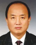 (전직)국영기업인인 황규복의 대표 이미지