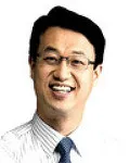 기초의회의원, 정당인인 장태수의 대표 이미지