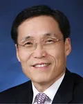 대학교수, 연구인인 김승조의 대표 이미지