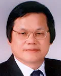 대학교수인 공창덕의 대표 이미지