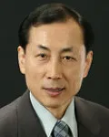 사회기관단체인, (전직)기업인인 강승규의 대표 이미지
