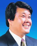 (전직)광역의회의원인 구본항의 대표 이미지