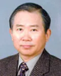 (전직)대학교수인 현정오의 대표 이미지