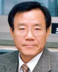 대학교수인 하종규의 대표 이미지