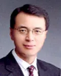 증권인인 장윤현의 대표 이미지