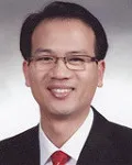 정당인인 김진철의 대표 이미지