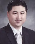 정당인인 박현진의 대표 이미지