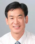 사회운동가인 이연재의 대표 이미지