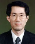 연구기관단체인, (전직)기업인인 이대창의 대표 이미지