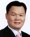 정당인인 이대주의 대표 이미지