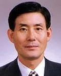 (전직)연구인인 옥태환의 대표 이미지