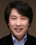 성악가인 최성수의 대표 이미지
