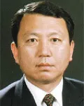 (전직)은행인인 조진형의 대표 이미지