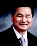 정당인인 황성수의 대표 이미지