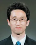 변호사인 김찬성의 대표 이미지