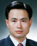 연구인인 김이교의 대표 이미지