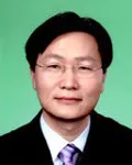 정당인인 육태명의 대표 이미지